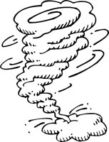 TORNADO3.WMF