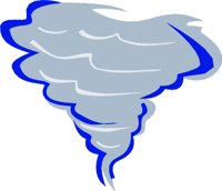 TORNADO1.WMF