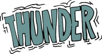 THUNDRS.WMF