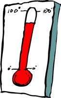 THERMOJ.WMF