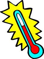 THERMO4.WMF