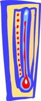 THERMO2.WMF