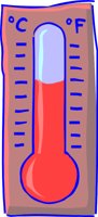 THERMO1.WMF