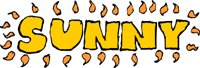 SUNNYJ.WMF