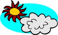 SUNCLO~4.WMF