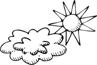 SUNCLO~3.WMF