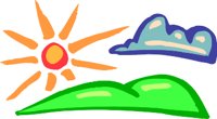 SUNCLO~2.WMF