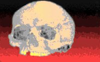 SKULL4.GIF