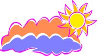 SUNCLO~1.WMF
