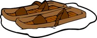 SSHOES4.WMF