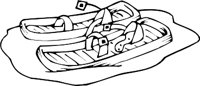 SSHOES3.WMF