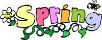 SPRINGJ.WMF