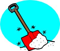 SNOWSH4.WMF