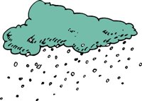 SNOWS.WMF