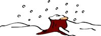 SNOWL.WMF