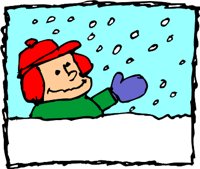 SNOWJ.WMF