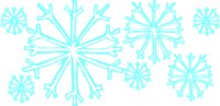 SNOWHDS.WMF