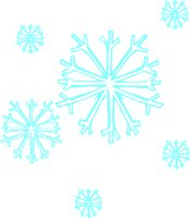 SNOWFLSS.WMF