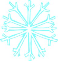SNOWFLKS.WMF