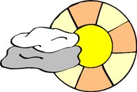 SNCLOUDL.WMF