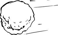 SNBALLS.WMF
