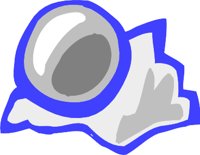SNBALL2.WMF
