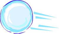 SNBALL1.WMF