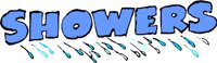 SHOWERSJ.WMF