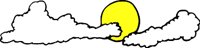 SCLOUDSS.WMF