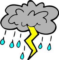 SCLOUD4.WMF