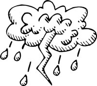 SCLOUD3.WMF