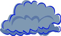 SCLOUD1.WMF