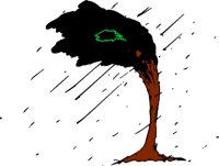RTREES.WMF