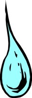 RDROPS.WMF