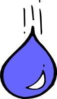 RDROP4.WMF