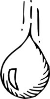 RDROP3.WMF