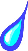 RDROP2.WMF