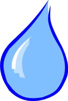 RDROP1.WMF