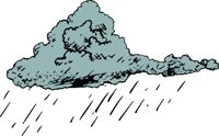 RCLOUDS.WMF