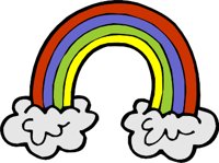 RANBOW4.WMF