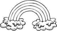 RANBOW3.WMF