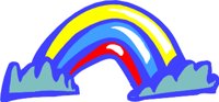 RANBOW2.WMF