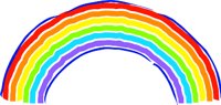 RANBOW1.WMF
