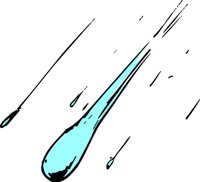 RAINS.WMF