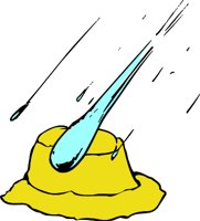 RAINNHTS.WMF