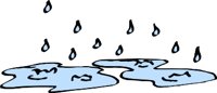RAINL.WMF