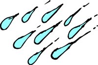 RAINJ.WMF