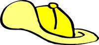RAINHATL.WMF