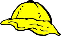 RAINHATJ.WMF