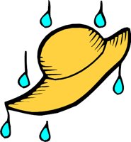 RAINHAT4.WMF